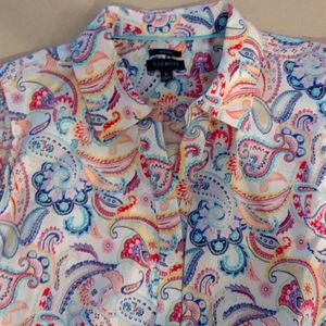 Top Talbots
